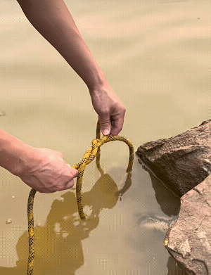 老實說这种花纹手套哪里卖？[捂脸哭]