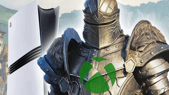 【xbox回归独占】长期被视为微软官方喉舌的WindowsCentral编辑J