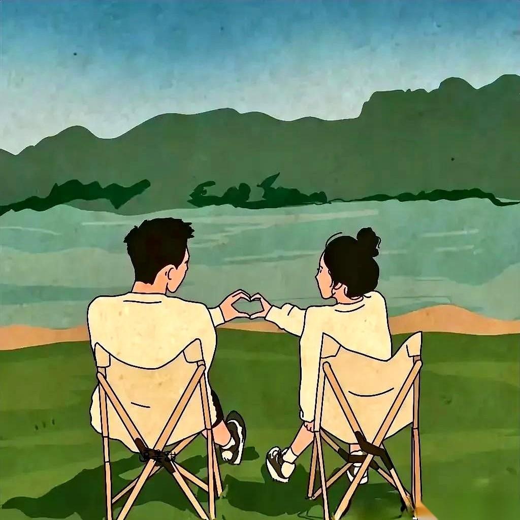 一个性学专家的话，直接把养生那点事儿的底裤给扒了。他说，男人最好的养生，不是玩