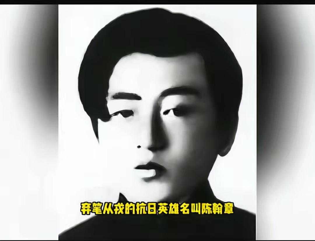 他的头颅被残忍的拿下，泡在福尔马林中到处展示，没有头颅的遗体被放在马车上，拉着游