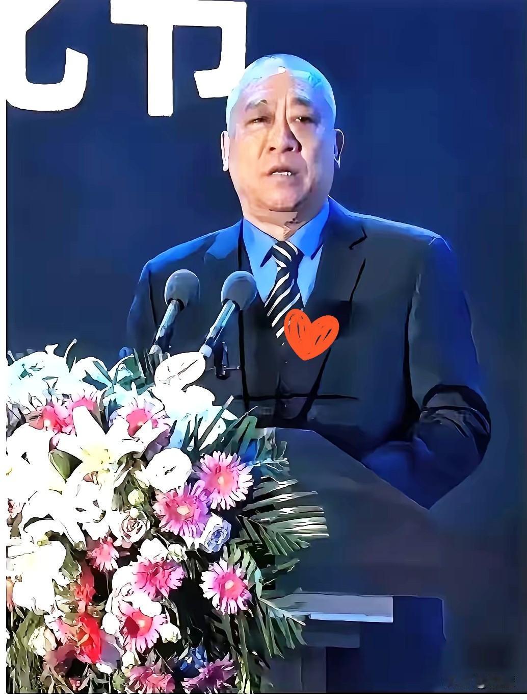 大家都被河南矿山给骗了，就是那个老总叫崔培军的，每年年会都给员工发几千万现金