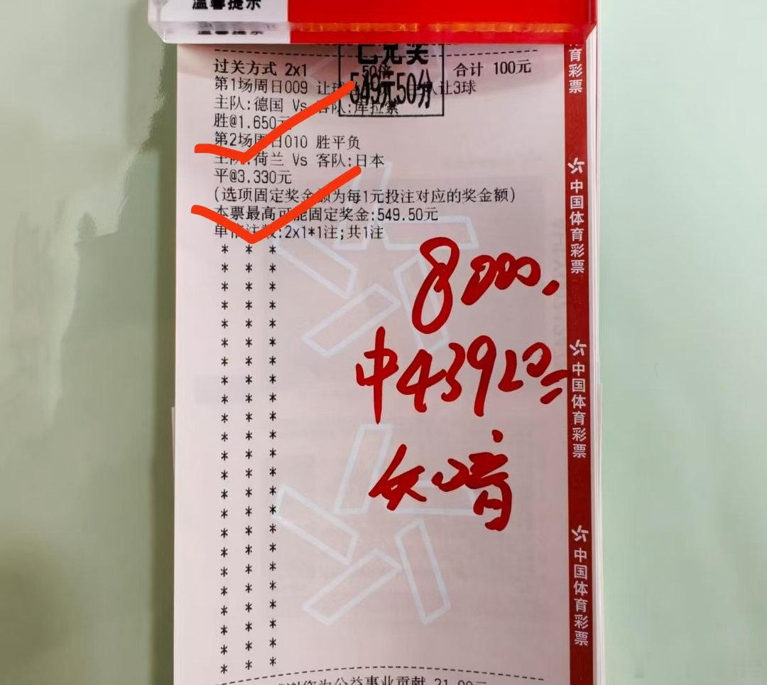 一直在兑奖，消息回复慢请见谅