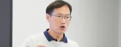 华裔科学家被抄家，美国梦碎太可怕了！华裔科学家在美国奋斗
