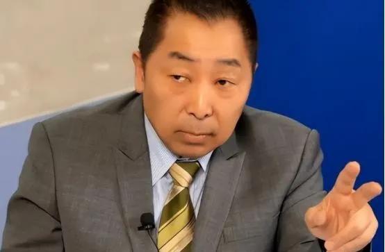 台湾名嘴唐湘龙曾说：“无论是日本、菲律宾、还是越南，和中国产生矛盾的时候，中国都