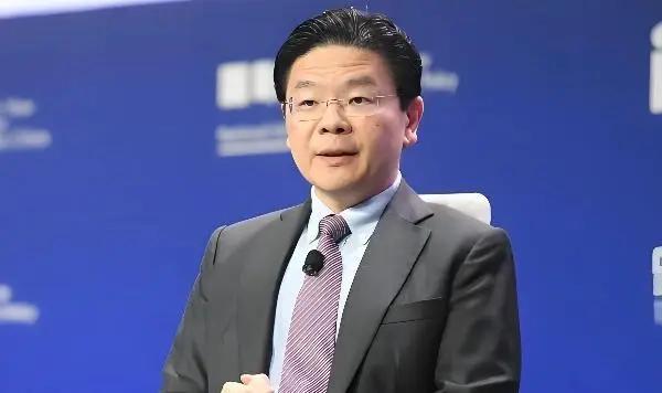 如果不是因为黄循财站在高市早苗一边，对中国指手画脚，引发两国之间矛盾，我还真没有