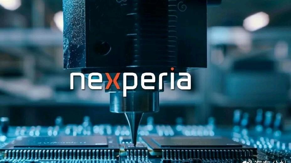 荷兰在安世问题面临困境，孤立无援，经济受挫，欧盟愤怒，荷兰行为损害欧洲核心产业，