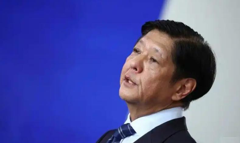 瞅了眼马科斯的行程表，别说金砖成员国的代表了，连印度记者都当场一愣。9月11日晚