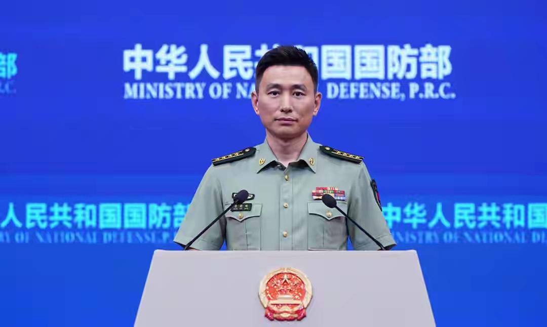 日本44.4吨钚可造几千枚核弹头？中国军方定性：日本拥核是现实！中国国防部