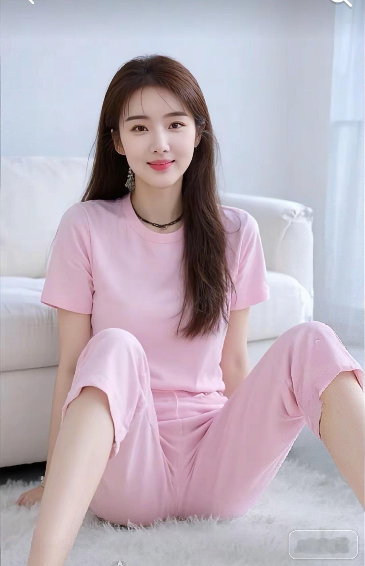 赌债酿祸（警示）三名男子与一名女子在宾馆房间聚众打牌。女子很快输光身上现金，不甘心落败，向三名男子各