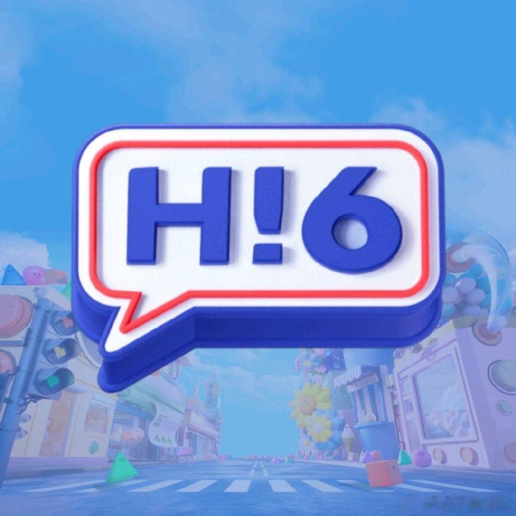 你好星期六10.28-29日《你好星期六》录制嘉宾名单✔️10.28