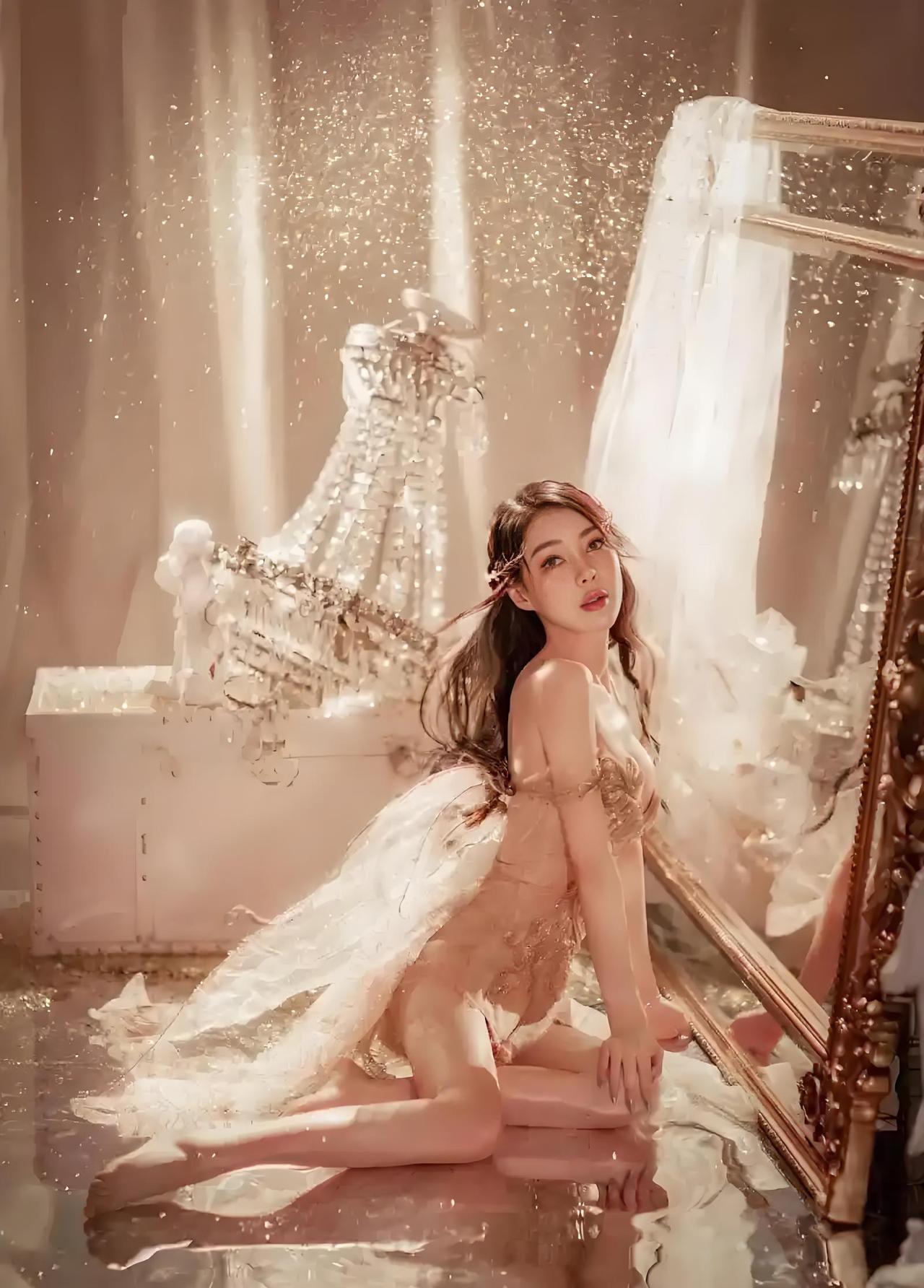 人民日报:柏公子，封杀！小影夫妇，封杀！郭美美，封杀！国民:好！拍手称快