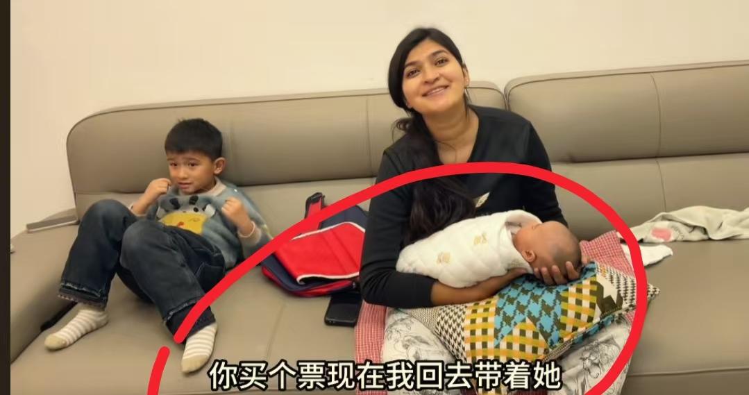 现在全网最糟心的女人就是巴铁媳妇佳音了吧！不是因为远嫁到中国，也不是因为嫁给了