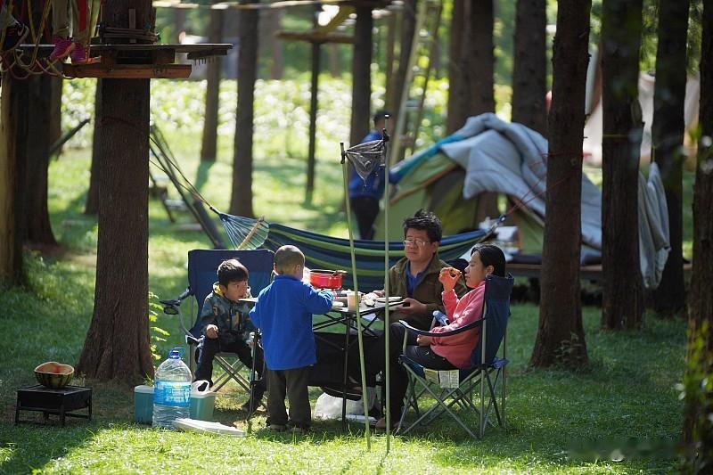 女人生孩子之前跟生孩子之后，果真是不一样的真正经历过生育，我才真切感受到：
