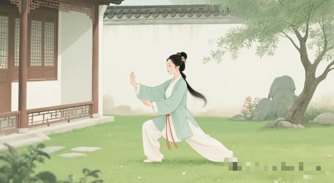 老祖宗的长寿秘诀，其实就是“四慢三长”，简单好坚持，人人都能做到。四慢：吃