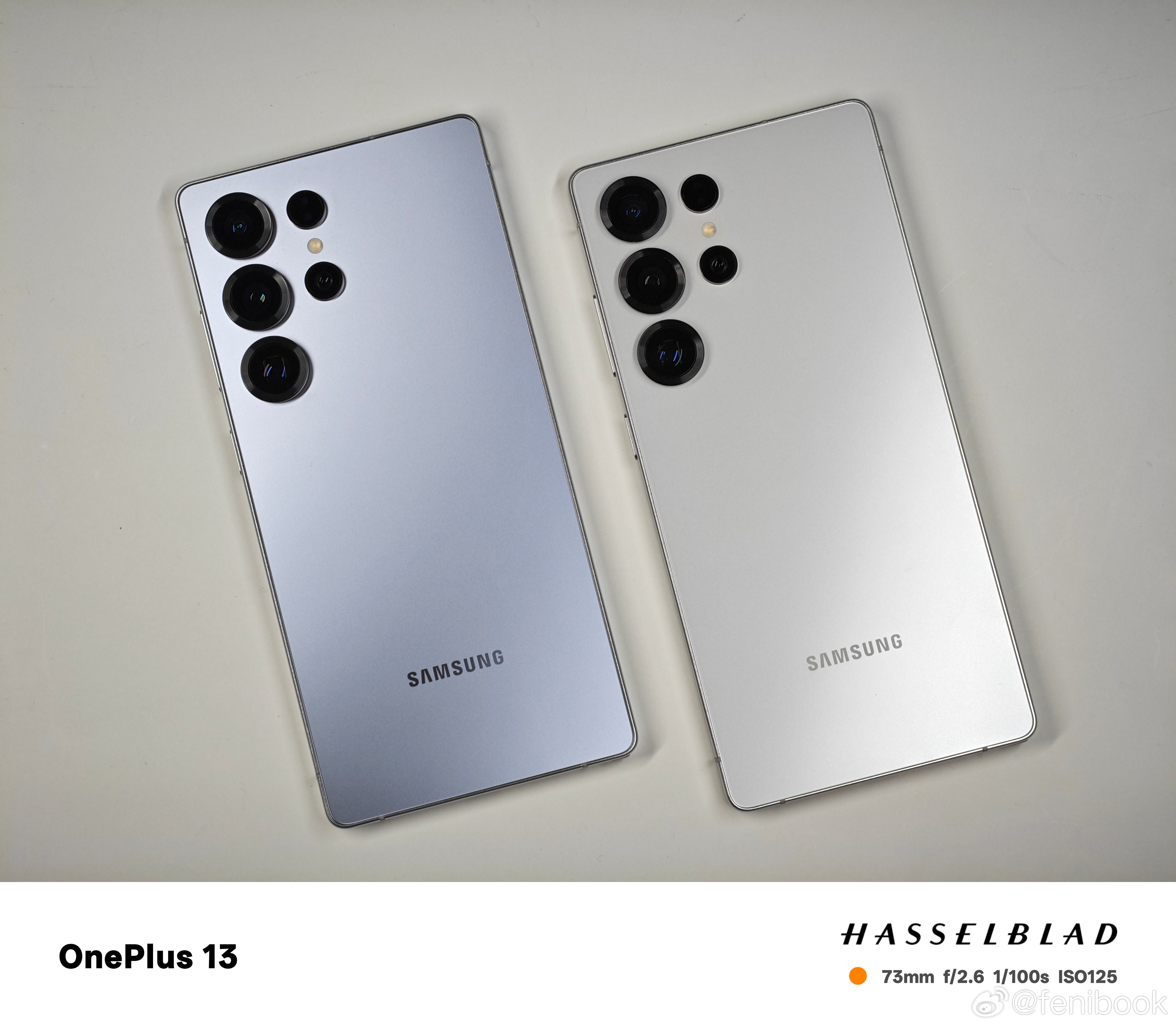 三星GalaxyS25Ultra的续航，几乎算是续航最差的超大杯了，续航和