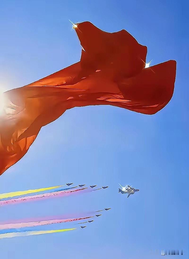 美日现才明白过来，中国之所以按兵不动，是为了拖着日本跟美国，拖到中国真的不怕美国