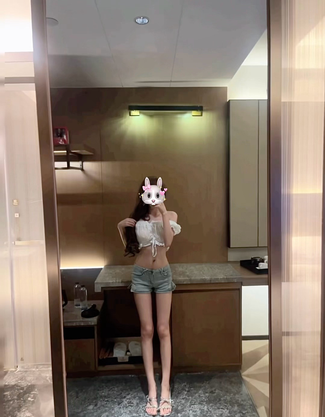 好马不吃回头草，好片别删太难找​​​