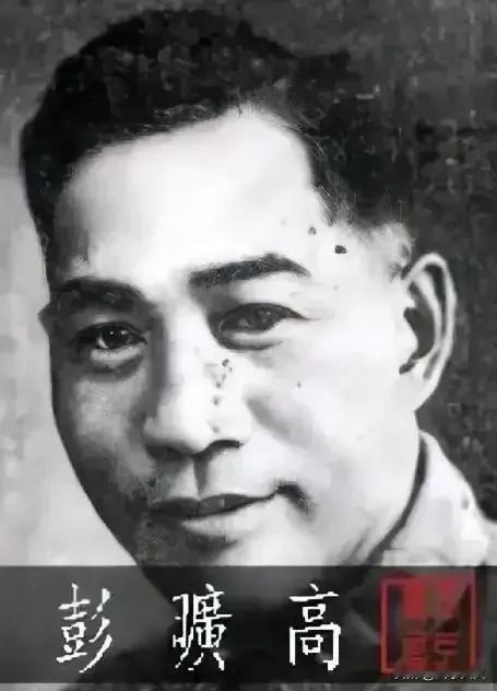 1982年，湖北天门县法院档案室，一份褪色的卷宗被重新开启。一份新的文件，撤