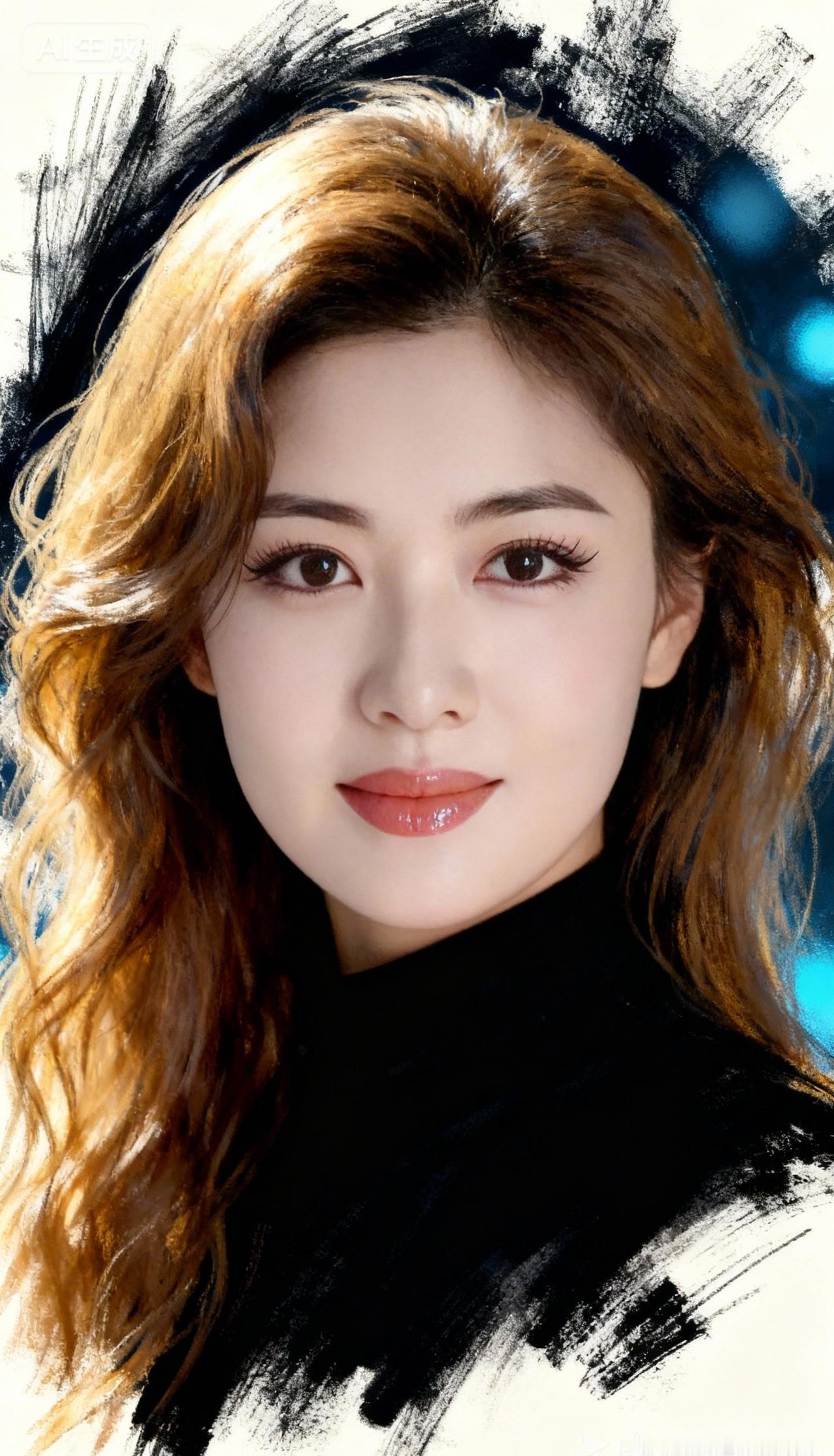 真相是，才华不仅没用，反而成了你被攻击的理由。你以为读书多、有见解，能吸引到真