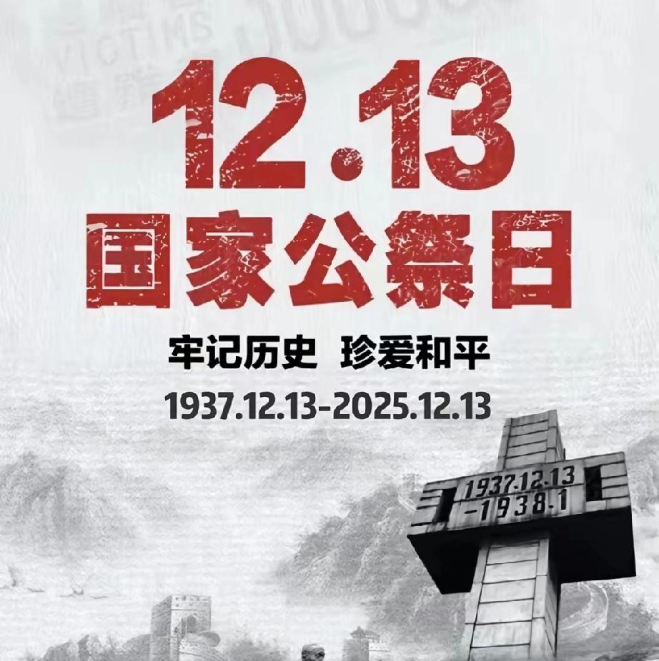 《南京大屠杀公祭日临近，“熊猫外交部”突然开口，这话让全世界都惊动了！》这事