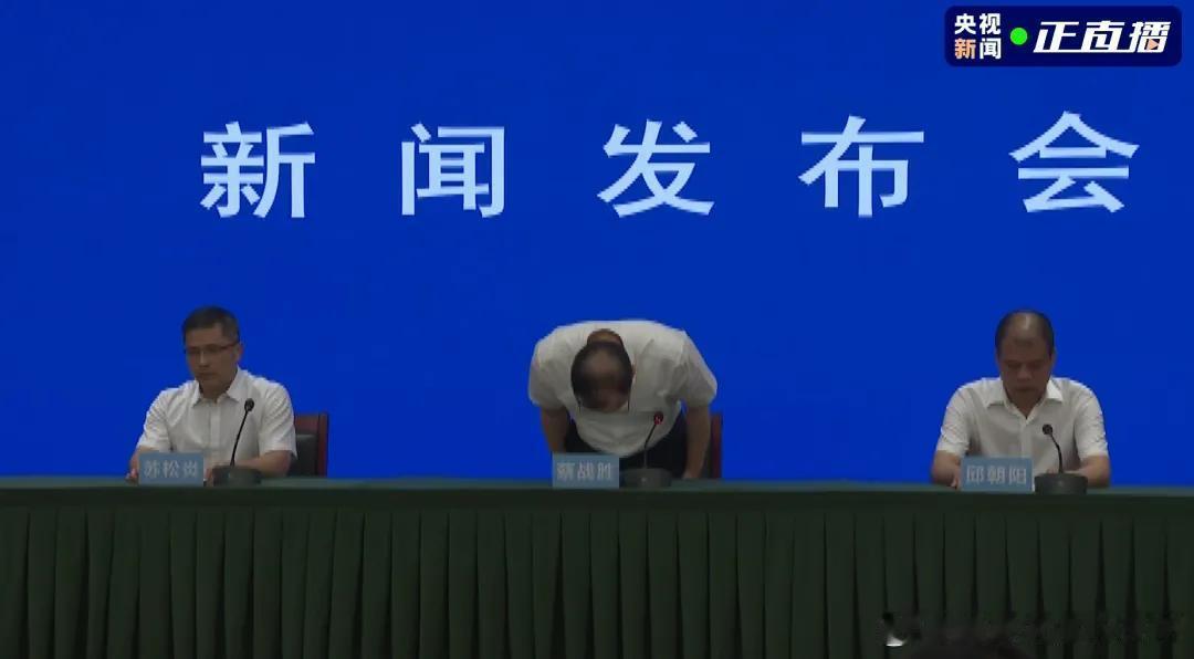 微博知名博主泉州通报鞋厂火灾搜救最新情况泉州爆料福建泉州晋江市一鞋厂发生火灾