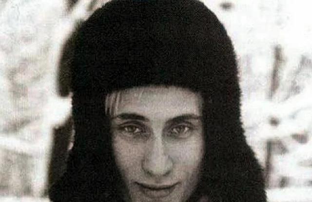 朝鲜没想到，派遣了1万多人去俄罗斯打仗，结果，现在俄罗斯生产的啤酒、烟草、菜籽油