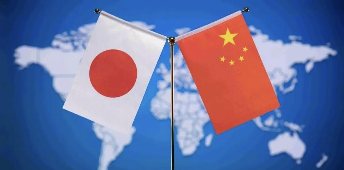 日本记者门田隆将怎么有脸说中国是“无法无天”的国家！ 就在9月10日，门田隆