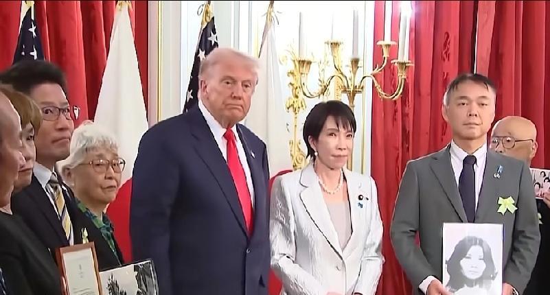 熊猫稀土王牌面临新考验！九国组团耍花样，越南突然下禁令，这背后到底在打什么算盘