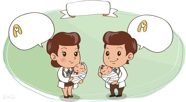 产科医生: 谨记产后恢复好坏影响女性一生健康 抓住黄金恢复期