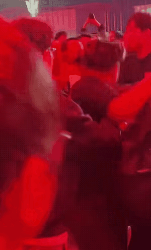 希望申花26赛季能够夺冠否则太对不起自己的这些球迷加油吧！