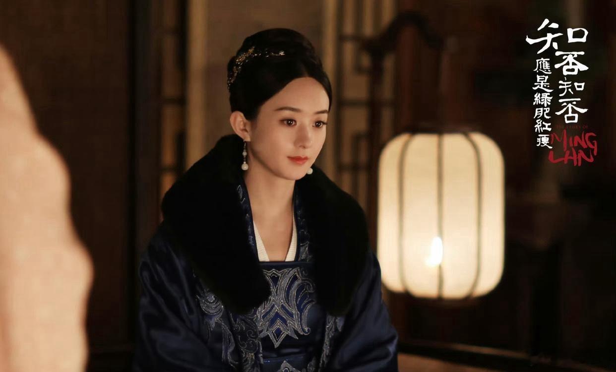 1.王祖贤因过度医美颜值下滑，就很抵触出镜，如今真的太缺钱了才想着卖情怀复出，后
