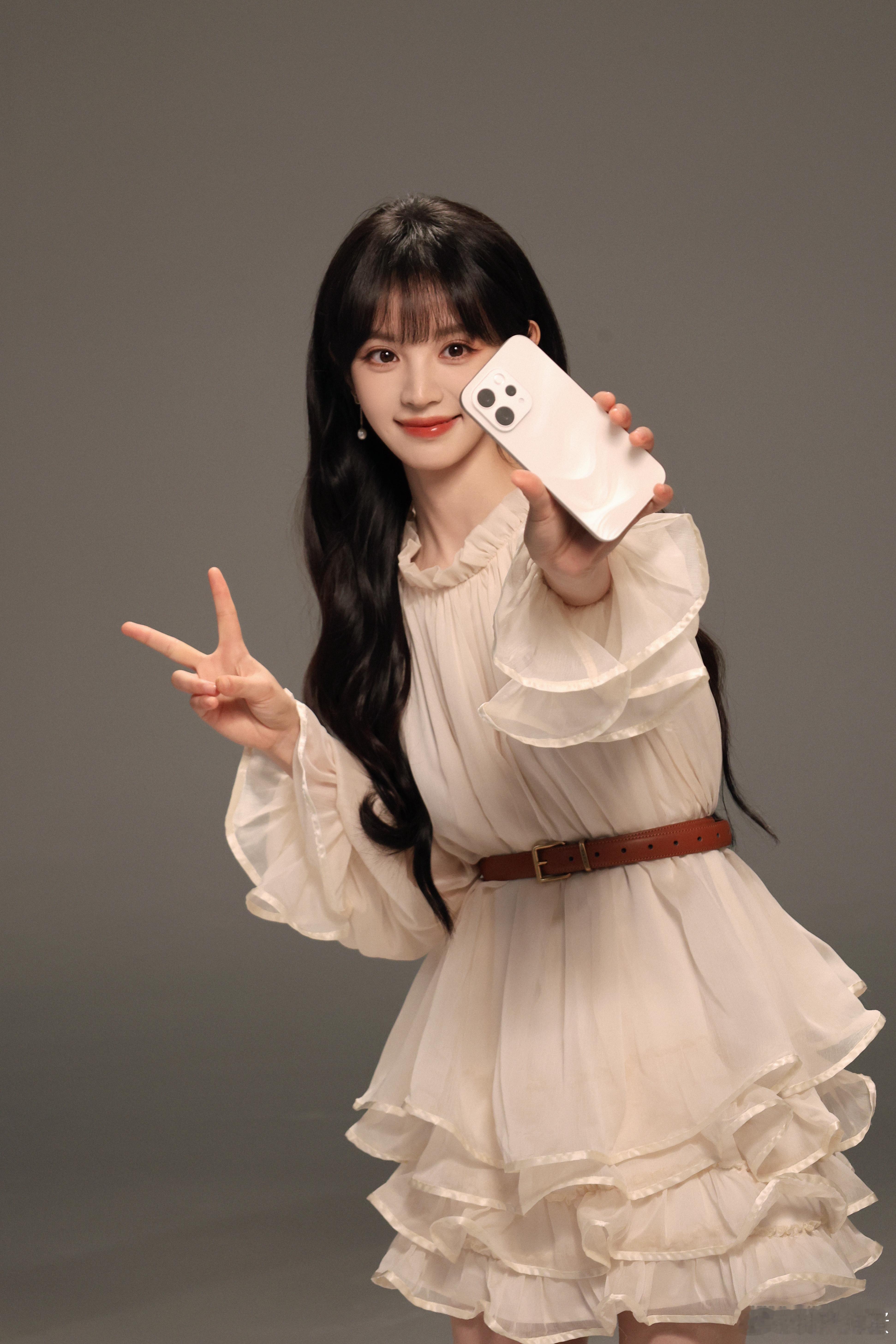 vivoS50全系金属中框+IMX822潜望长焦+3D超声波指纹解锁，蓝厂这是