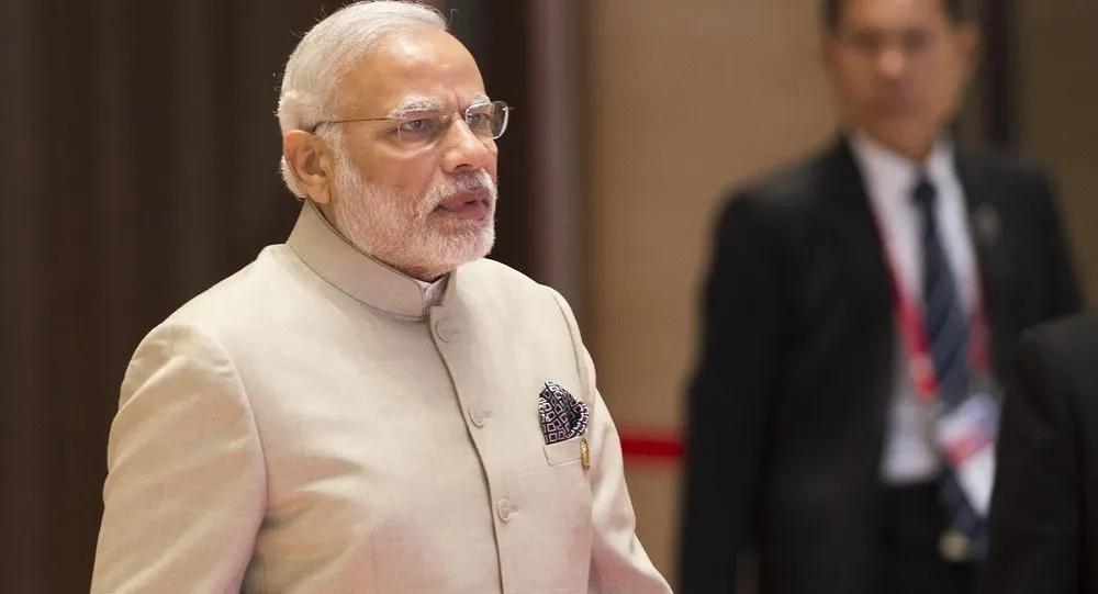 三哥终于还是低头了！据财联社报道：印度钾肥有限公司同意以每吨935美元的价格