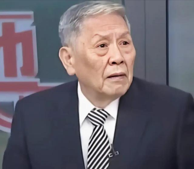 帅化民直言之前压根没打算回大陆祭祖，究其原因着实令人唏嘘。他说：从小到大，我几乎