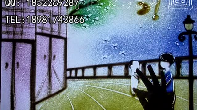 16390789387053246135.jpg?id=0