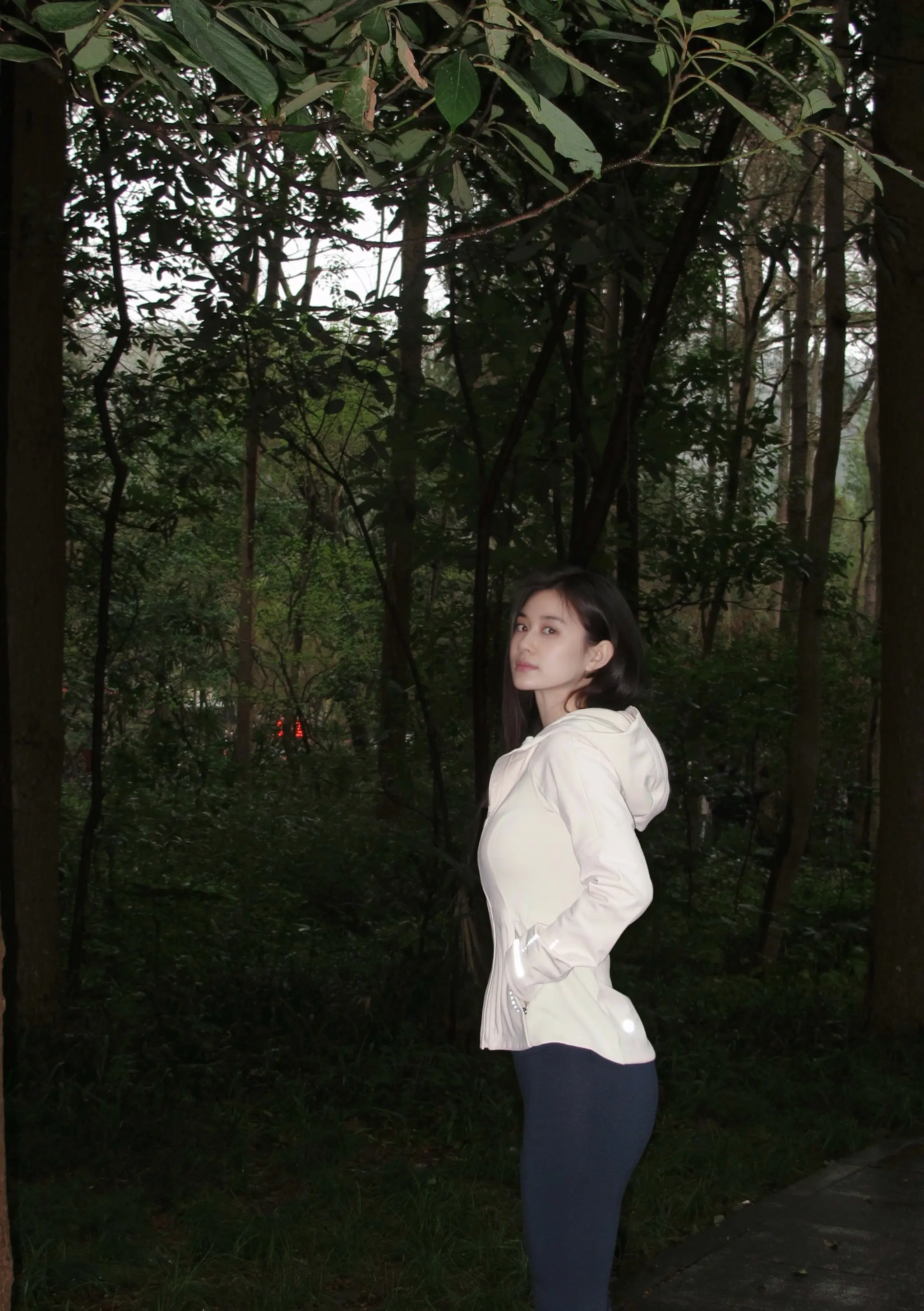 摆脱最近的的沮丧失落和不快，或许人生总有低谷，有不顺利，有很多的不开心...