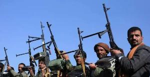 叙利亚的现临时当局，果然是草莽出身，内战“内行”，对外成了嘴炮。叙利亚