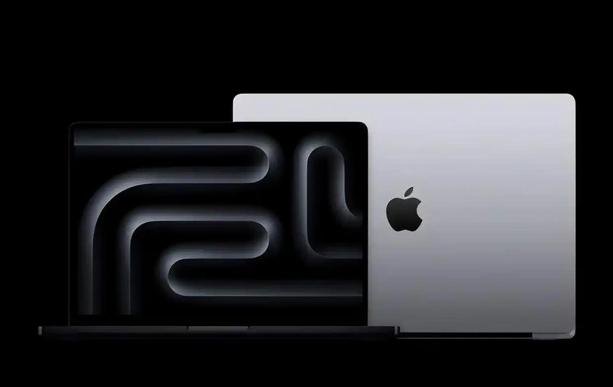 苹果近日推出包括MacBookNeo在内的三款全新Mac机型，起售价颇具竞争力