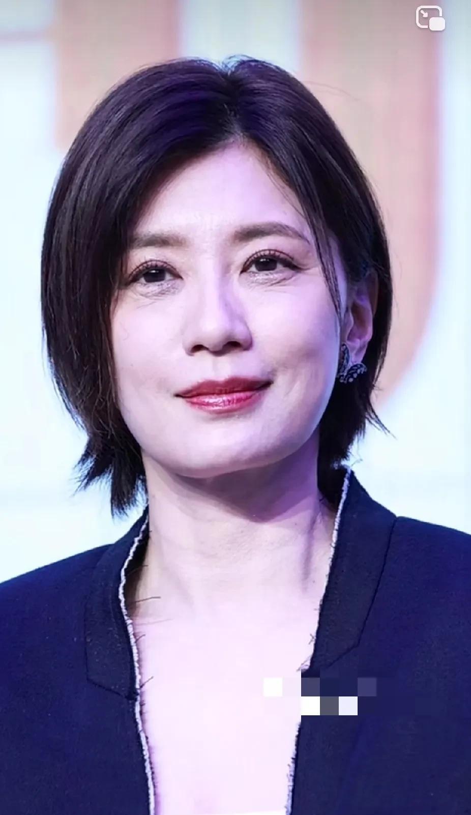 差点被《以美之名》“骗了”，众多观众包括我都觉得贾静雯在剧中的状态太好了，堪比