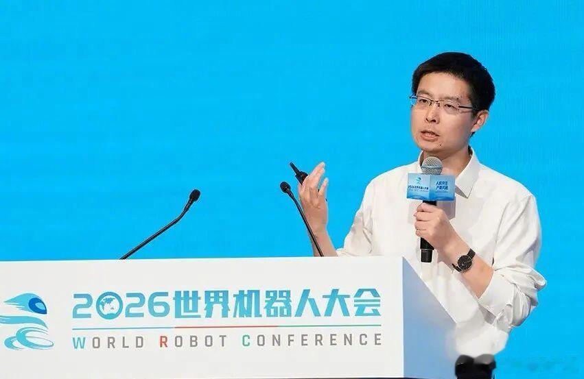 宇树科技上演冰火行情, 两天市值蒸发639亿! 你还在炒新股吗?