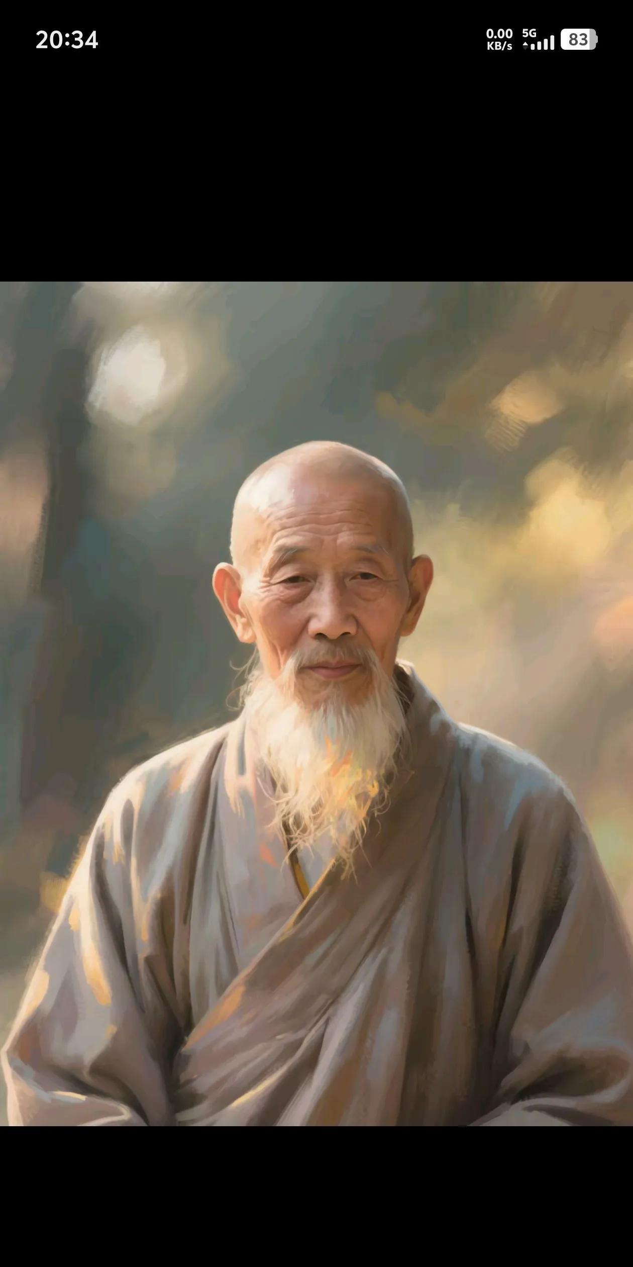 爷爷说，狠狠记住人性铁律：第一：邻居，不做朋友。第二：同居越久，越难结婚。