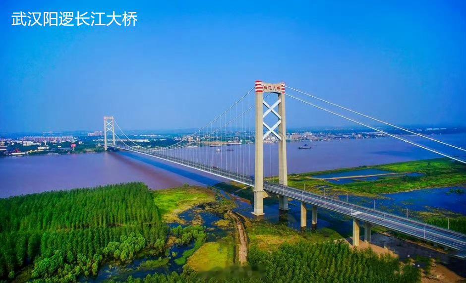 免费没等到，涨价等到了！阳逻大桥上花山下这段高速涨价了！近日，从武汉城市留言