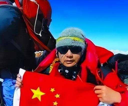 “中国人又怎么样？中国人老子一样杀。”中国退伍兵曾在巴基斯坦登山途中遇到恐怖分子