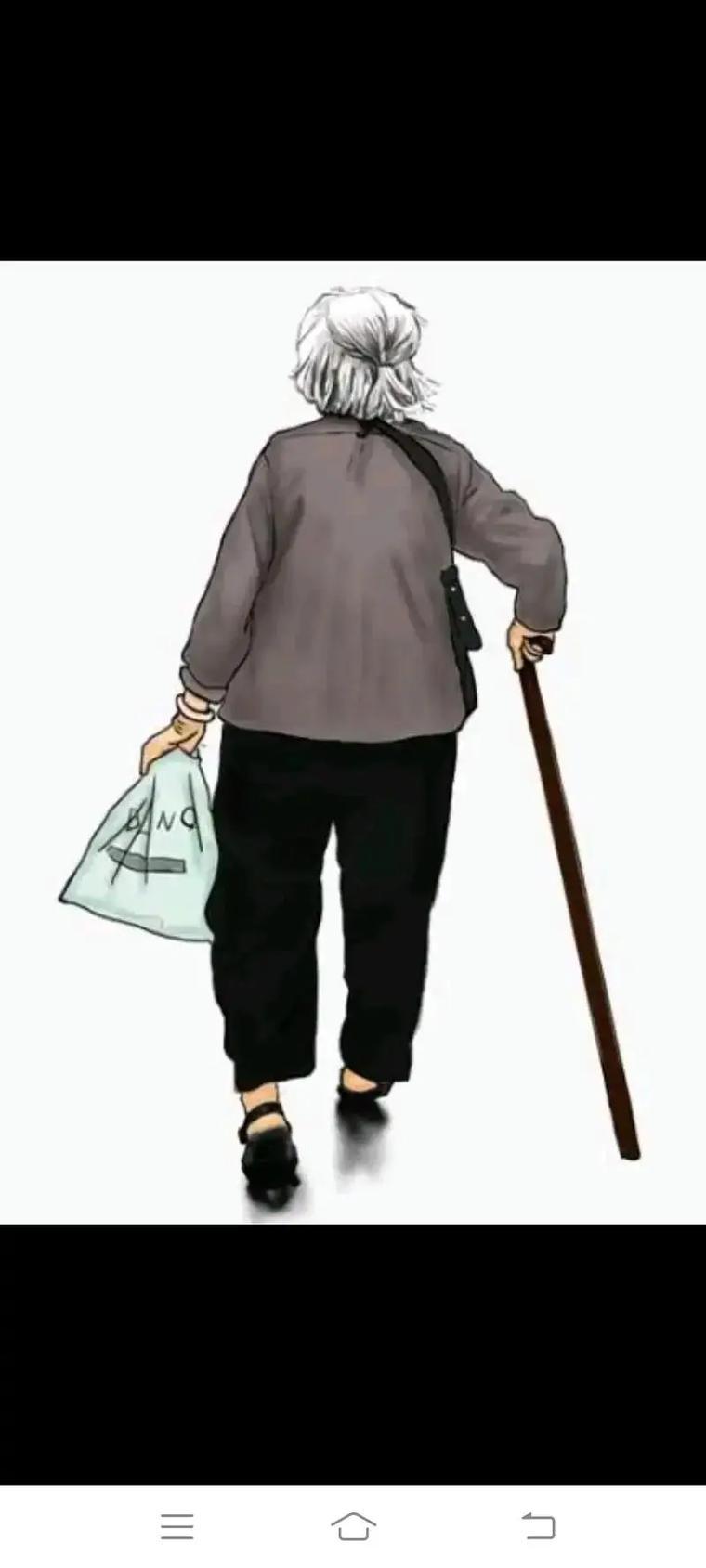 这真是人在家中坐，祸从天上来。那天我正在办公室看报纸，突然有人跑来告诉我，有一位