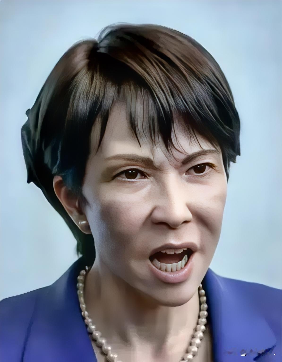 美军基地毒染日本：永久化学物渗透水源，民众血液异常政府消极应对