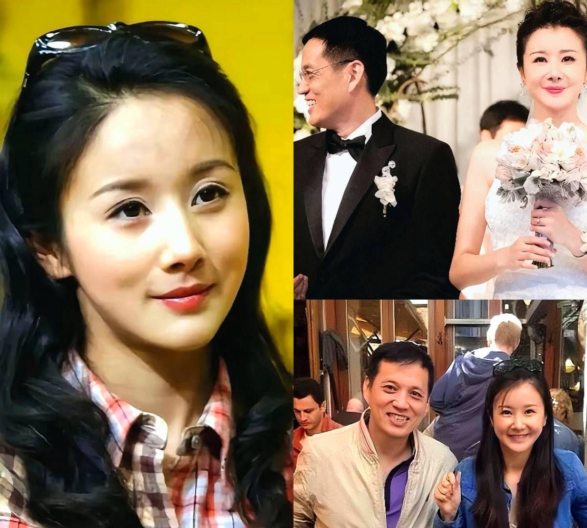 孙菲菲给所有女人上了一课，结婚后你可以不去工作。可孙菲菲这个全职太太，不仅做饭