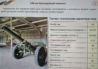 看完俄军这几张武器图，终于知道俄罗斯的战略轰炸机为什么被炸了，朝鲜都开始军援了，