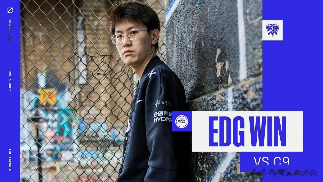 Doinb透露Meiko不会加入TES：网上说的猫咪和德莱文在一个队，那是假的，不可能的！近日网传T