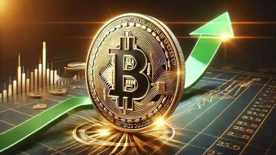 全世界最大的笑话，就是比特币标榜的“去中心化”！这玩意吹捧了十几年，结果