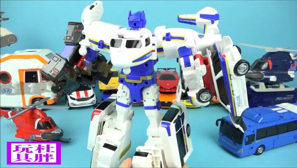 科学实验玩具制作 16391566779895890732.jpg?id=0